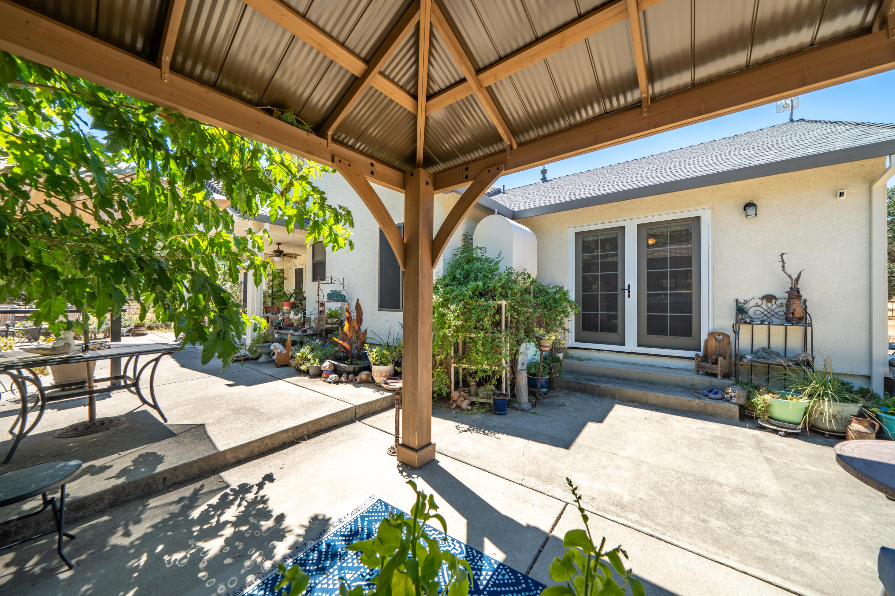 8533 Maynard Road Palo Cedro, CA 96073 - Photo 41 of 100 8533 Maynard Rd-55