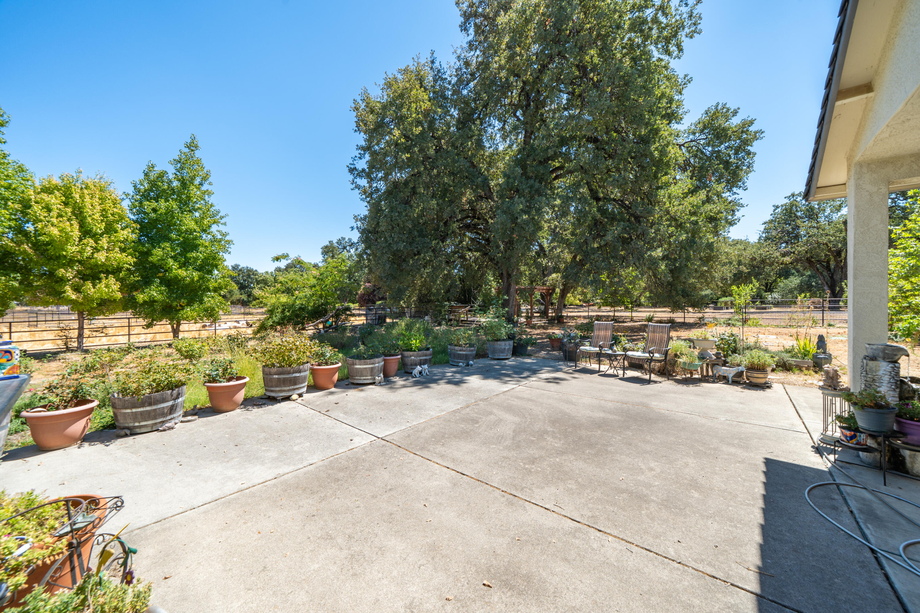 8533 Maynard Road Palo Cedro, CA 96073 - Photo 42 of 100 8533 Maynard Rd-46