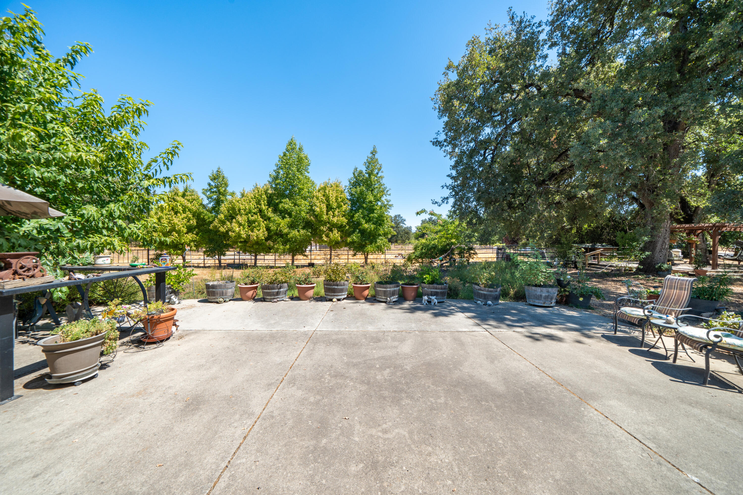 8533 Maynard Road Palo Cedro, CA 96073 - Photo 43 of 100 8533 Maynard Rd-47