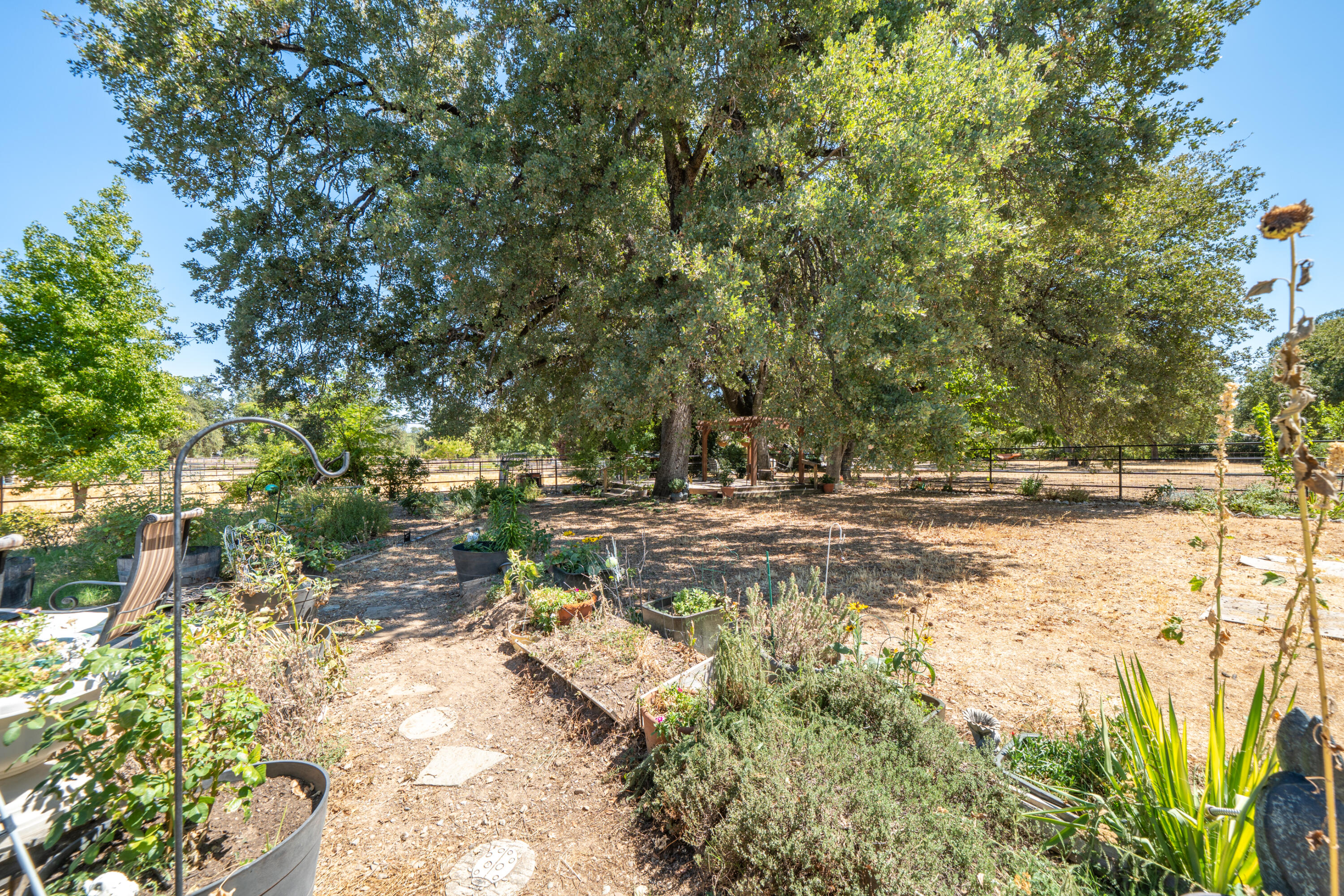 8533 Maynard Road Palo Cedro, CA 96073 - Photo 47 of 100 8533 Maynard Rd-61