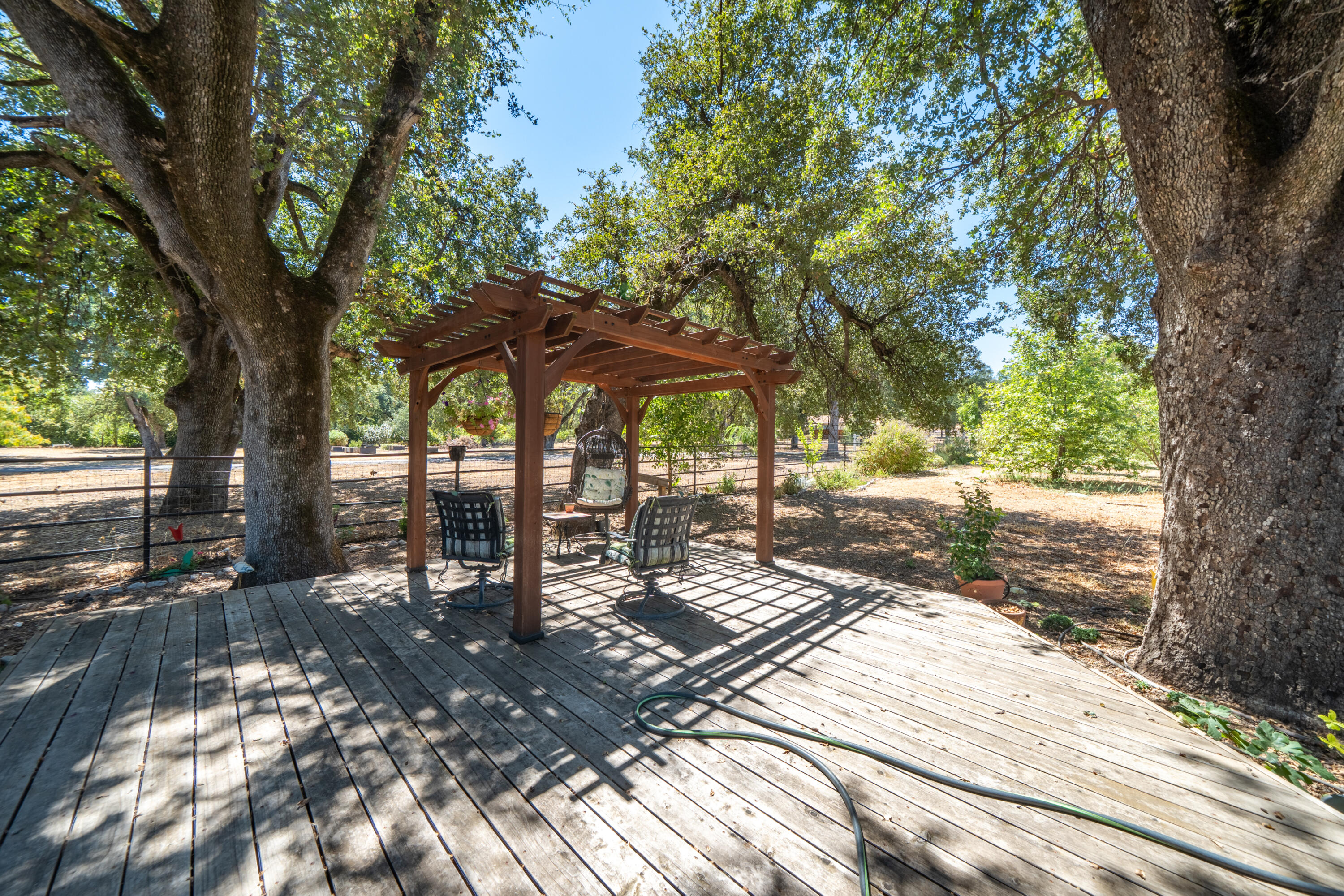 8533 Maynard Road Palo Cedro, CA 96073 - Photo 51 of 100 8533 Maynard Rd-71