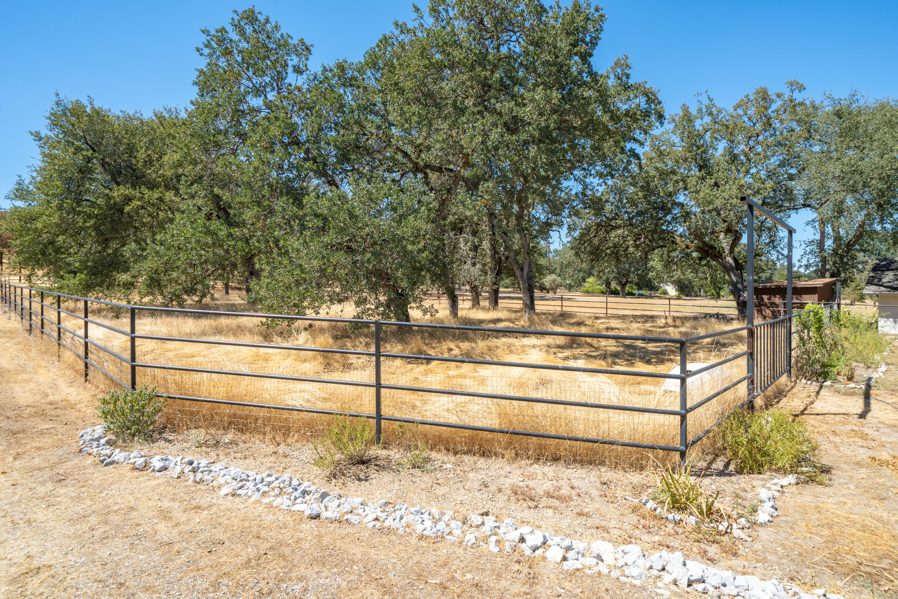 8533 Maynard Road Palo Cedro, CA 96073 - Photo 62 of 100 8533 Maynard Rd-79