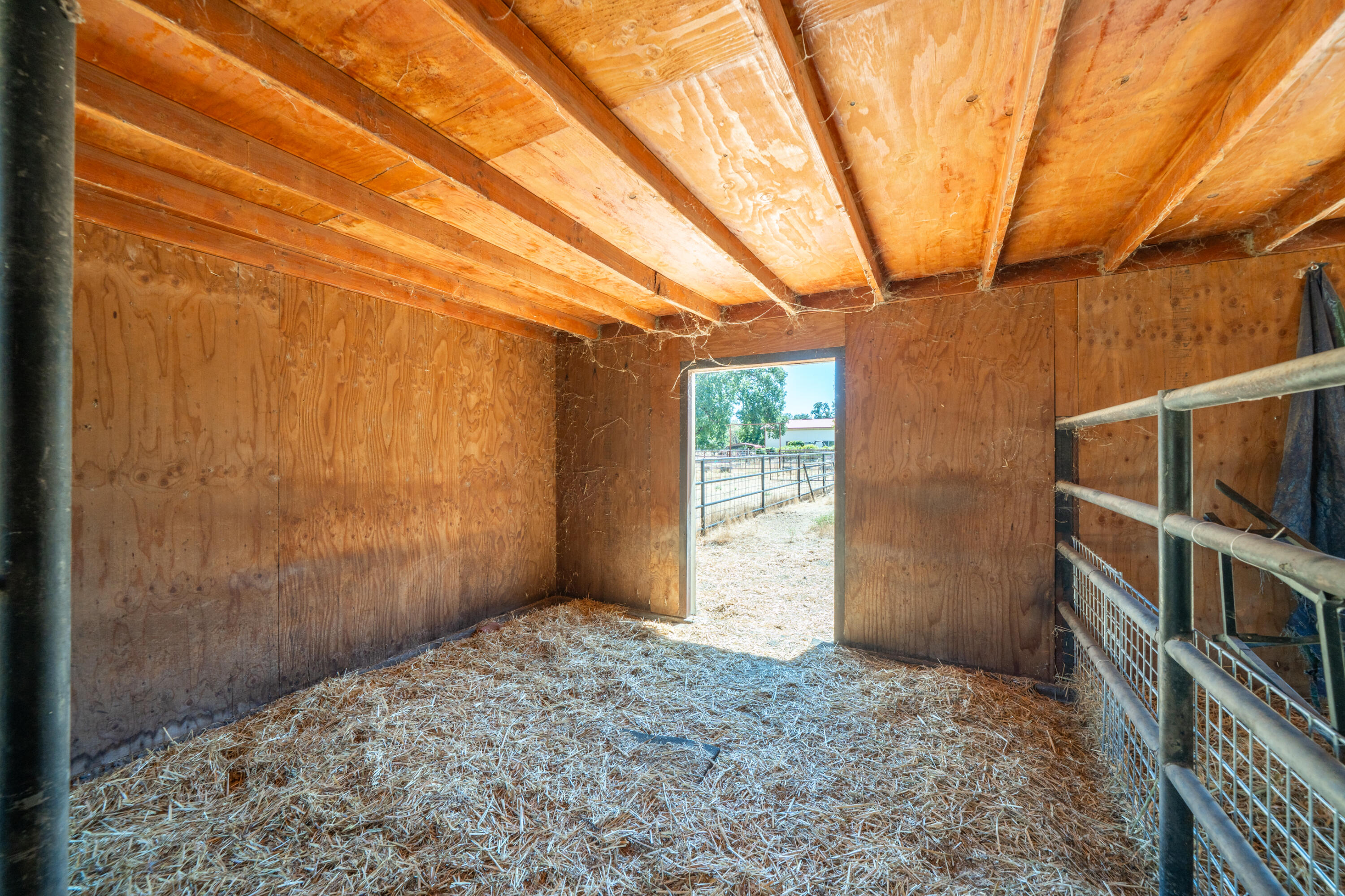 8533 Maynard Road Palo Cedro, CA 96073 - Photo 77 of 100 8533 Maynard Rd-92