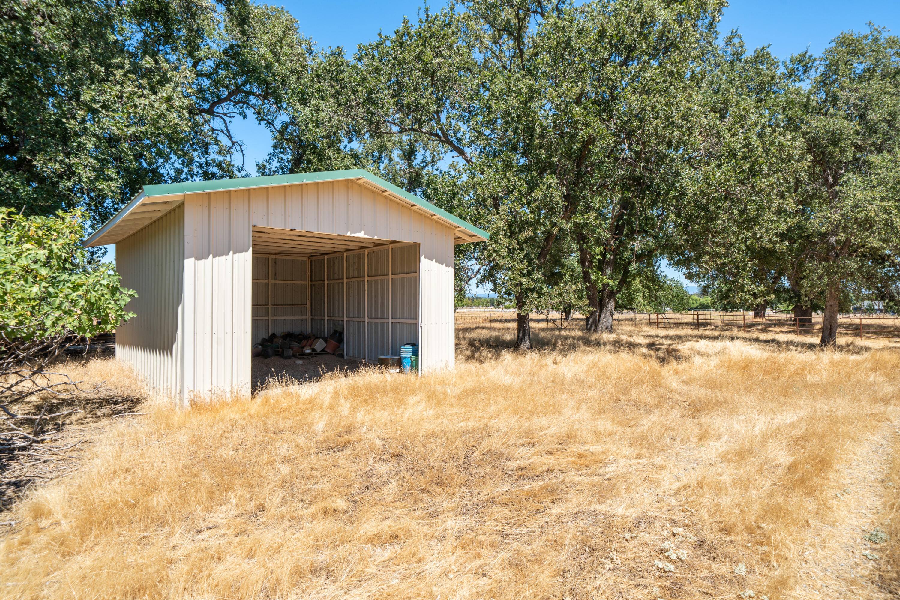 8533 Maynard Road Palo Cedro, CA 96073 - Photo 78 of 100 8533 Maynard Rd-116