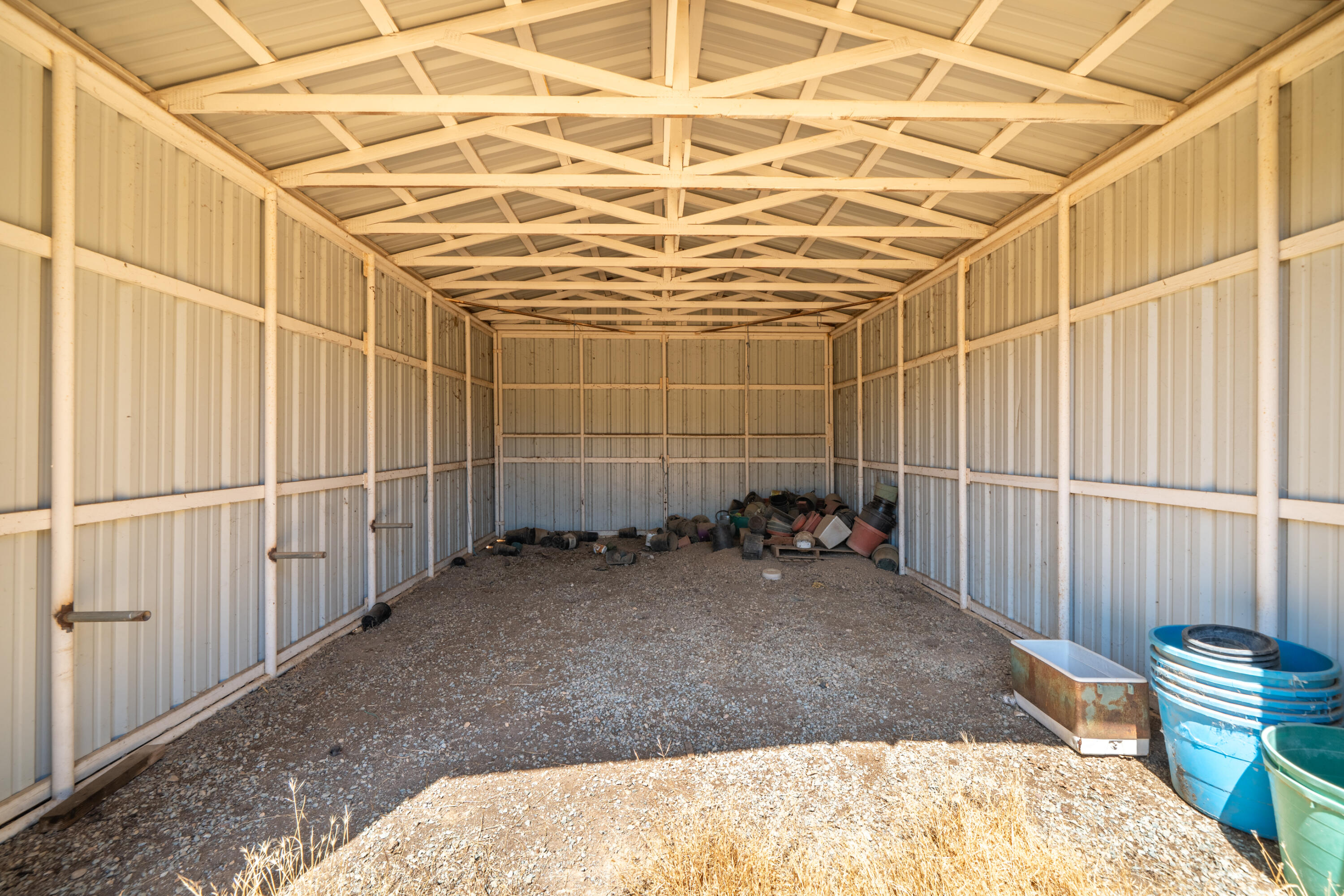 8533 Maynard Road Palo Cedro, CA 96073 - Photo 79 of 100 8533 Maynard Rd-117