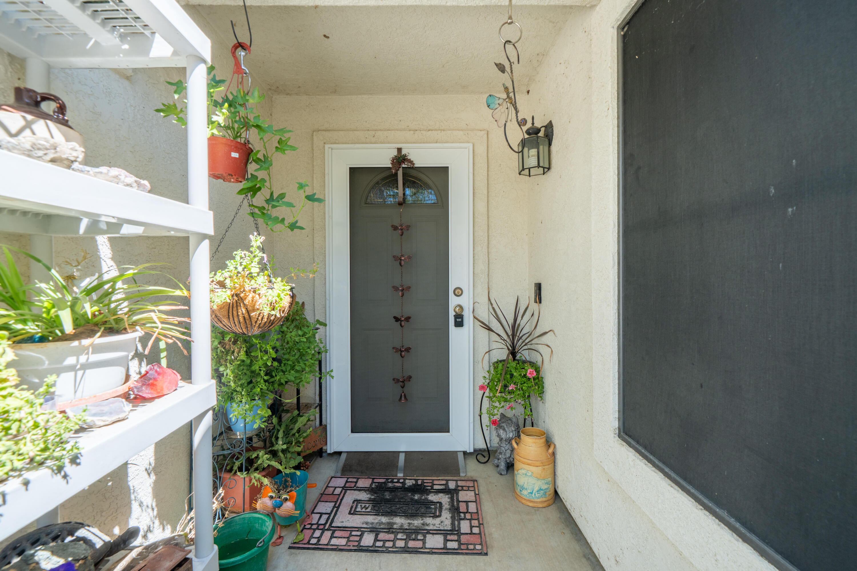 8533 Maynard Road Palo Cedro, CA 96073 - Photo 8 of 100 8533 Maynard Rd-15