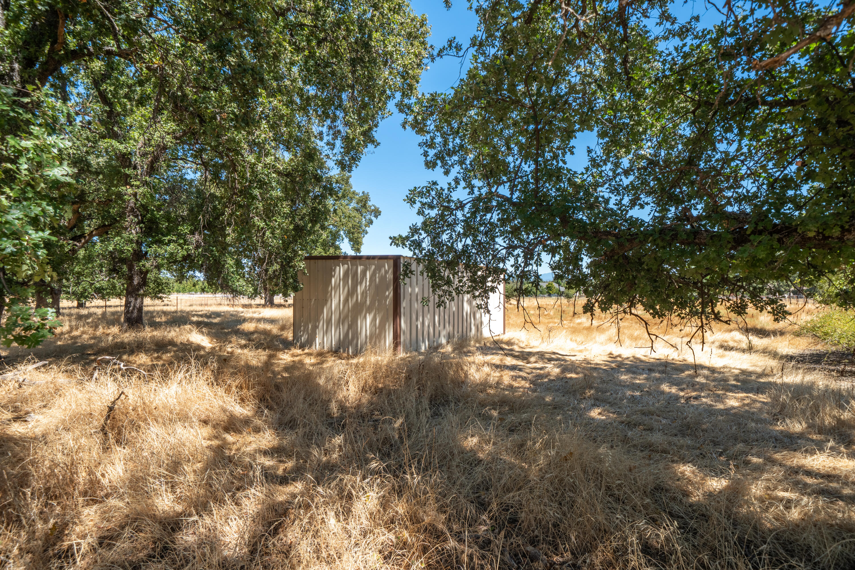 8533 Maynard Road Palo Cedro, CA 96073 - Photo 90 of 100 8533 Maynard Rd-122