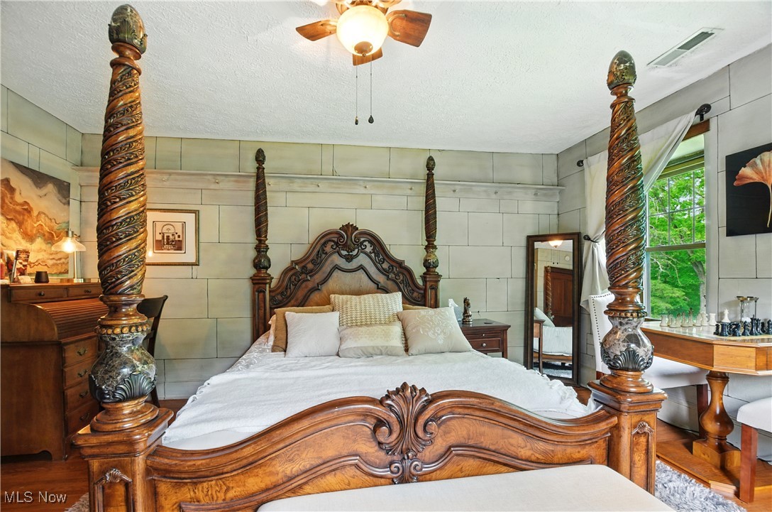 291 Stewart Road North Mansfield, OH 44905 - Photo 31 of 45 Gallery Image 31