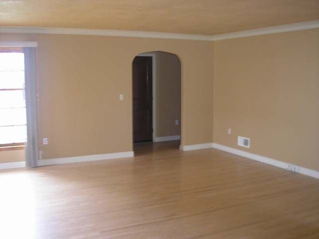 669 Thayer Street Rhinelander, WI 54501 - Photo 9 of 18 Gallery Image 9