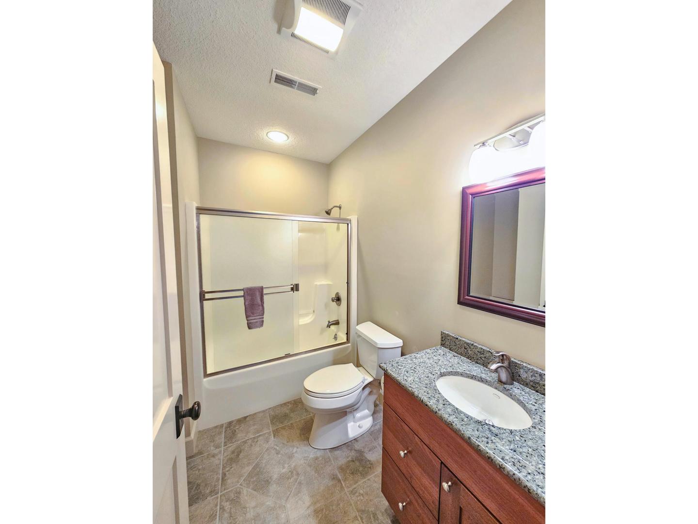14183 Thomson Road Thomson, IL 61285 - Photo 27 of 45