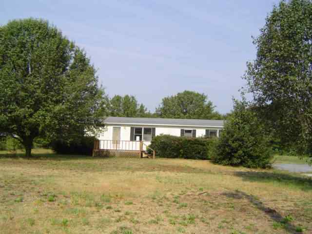 113 Smith Point Road Townville, SC 29689 - Photo 1 of 9 Gallery Image 1