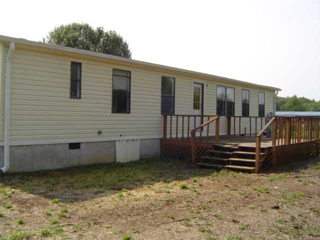 113 Smith Point Road Townville, SC 29689 - Photo 2 of 9 Gallery Image 2