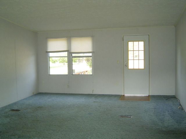 113 Smith Point Road Townville, SC 29689 - Photo 4 of 9 Gallery Image 4