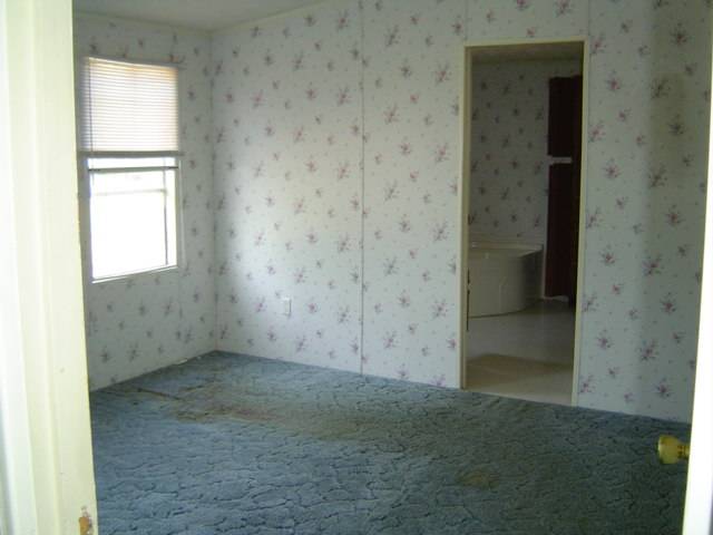 113 Smith Point Road Townville, SC 29689 - Photo 5 of 9 Gallery Image 5
