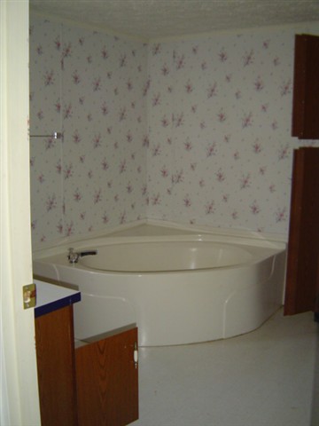 113 Smith Point Road Townville, SC 29689 - Photo 6 of 9 Gallery Image 6