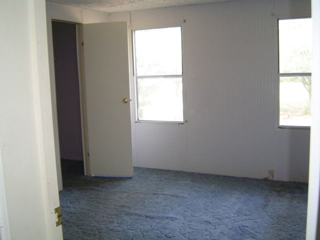 113 Smith Point Road Townville, SC 29689 - Photo 7 of 9 Gallery Image 7