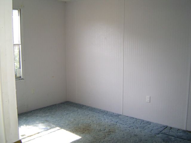 113 Smith Point Road Townville, SC 29689 - Photo 8 of 9 Gallery Image 8