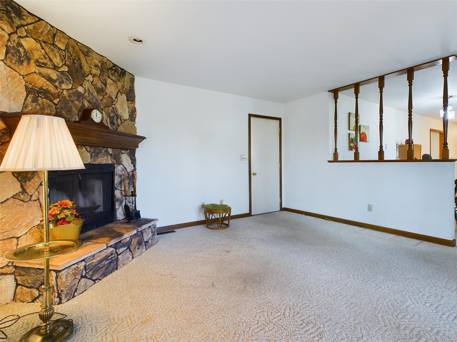 8200 Hunt Road Springfield, IL 62712 - Photo 11 of 22