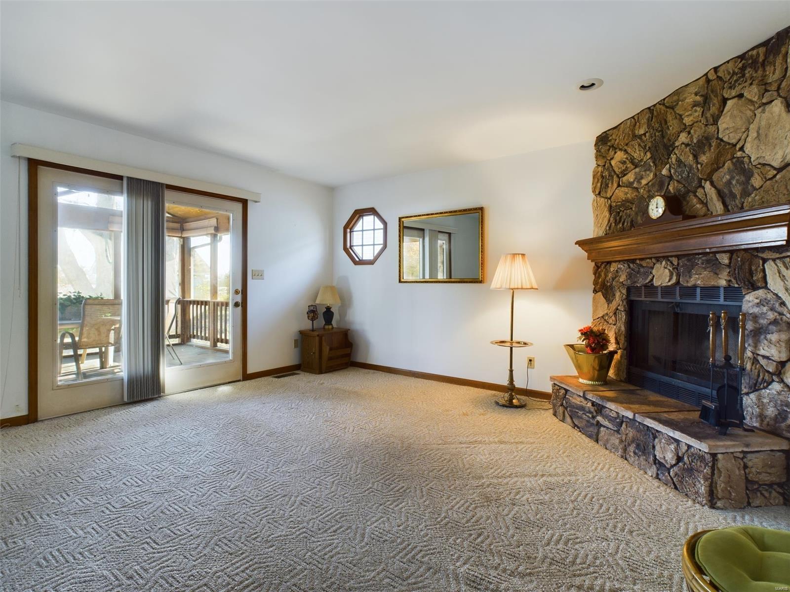 8200 Hunt Road Springfield, IL 62712 - Photo 12 of 22
