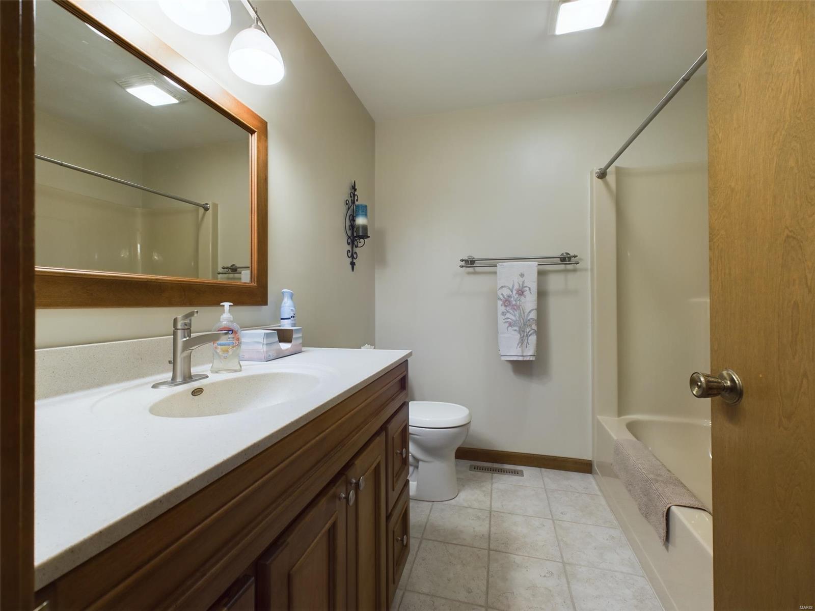 8200 Hunt Road Springfield, IL 62712 - Photo 14 of 22