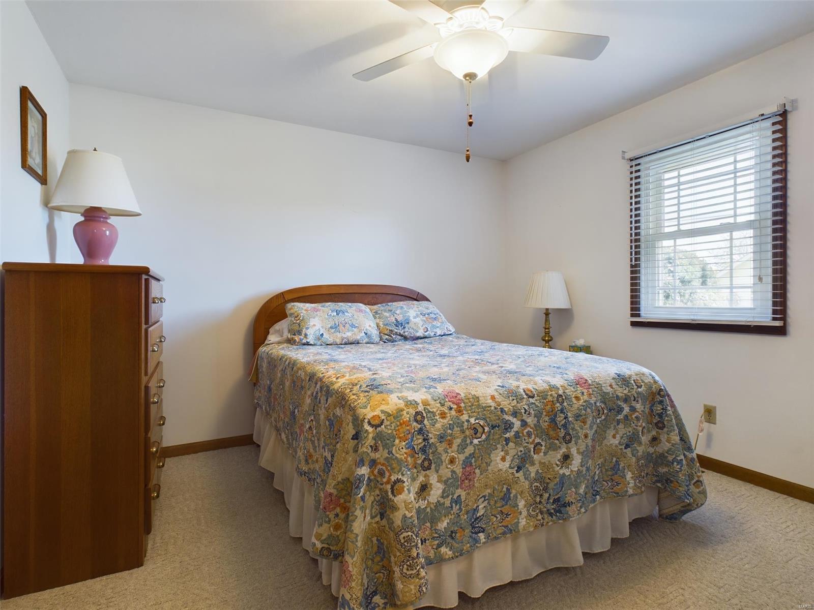 8200 Hunt Road Springfield, IL 62712 - Photo 15 of 22