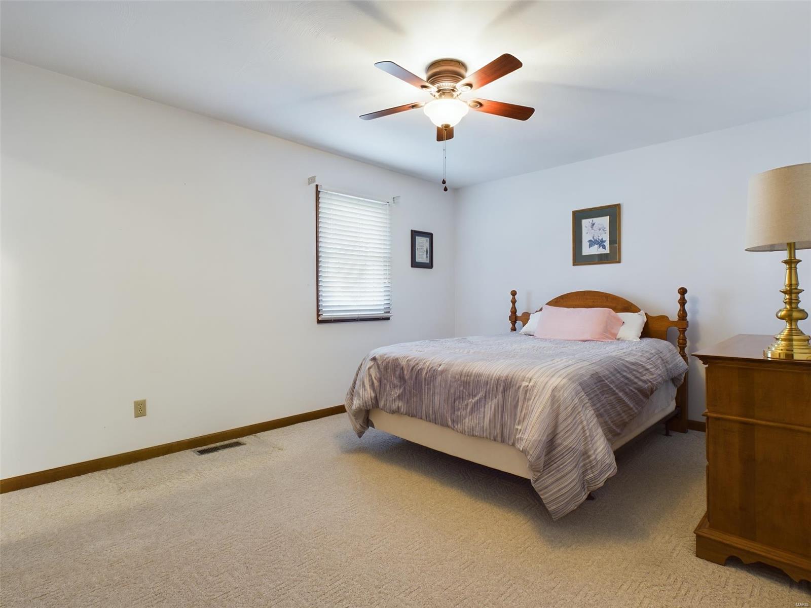8200 Hunt Road Springfield, IL 62712 - Photo 18 of 22