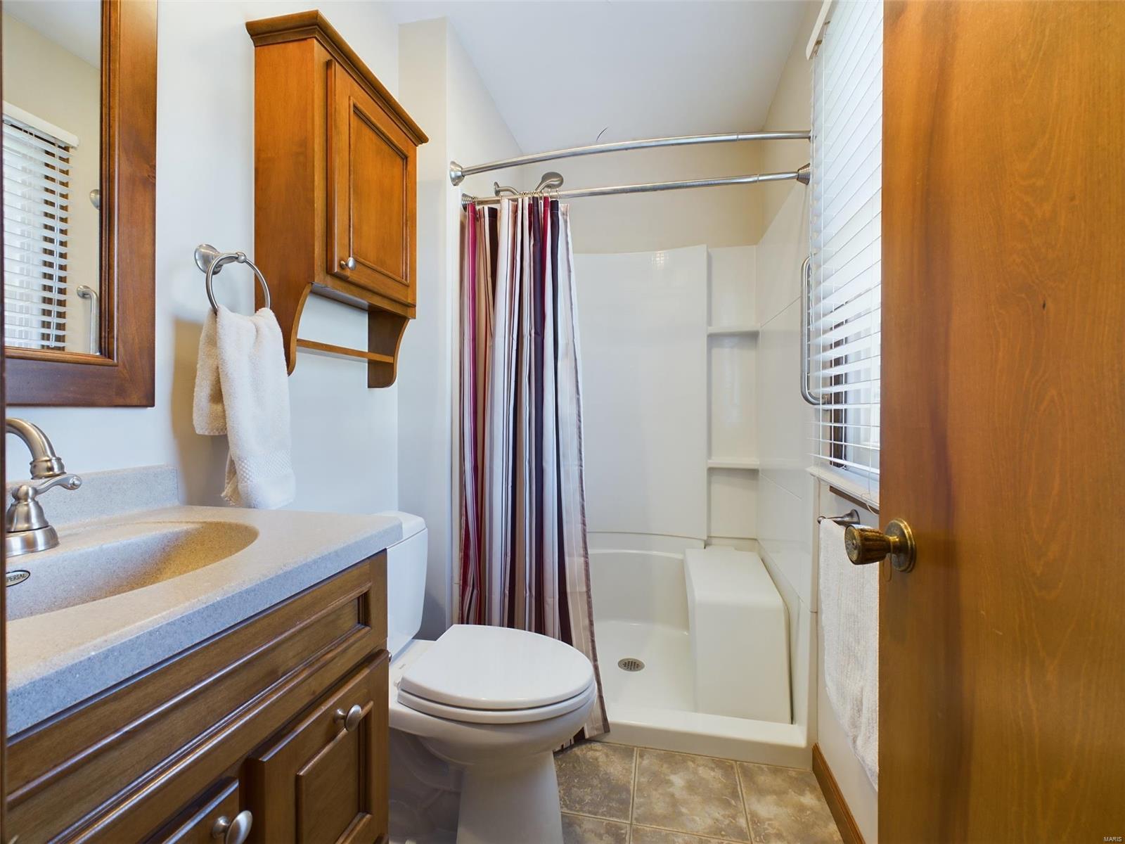 8200 Hunt Road Springfield, IL 62712 - Photo 19 of 22