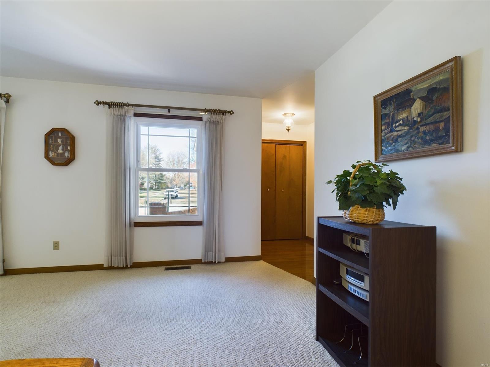 8200 Hunt Road Springfield, IL 62712 - Photo 20 of 22