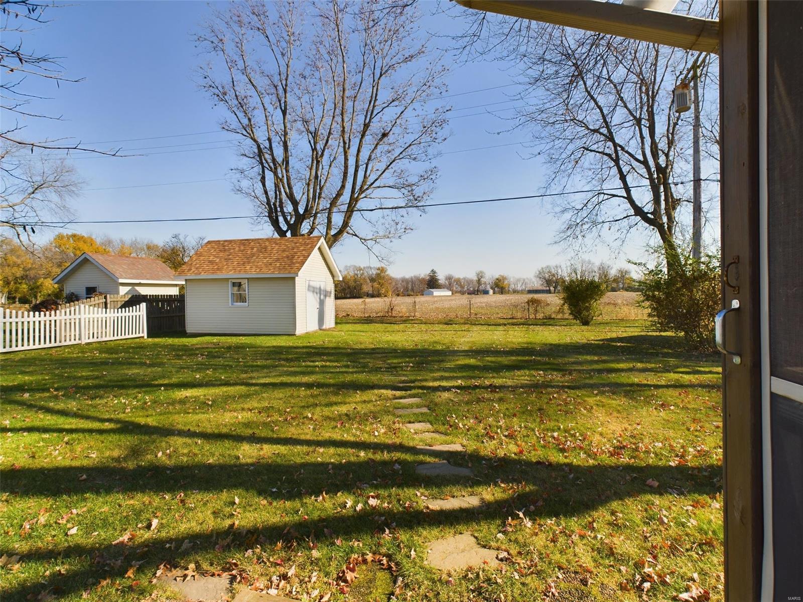 8200 Hunt Road Springfield, IL 62712 - Photo 22 of 22