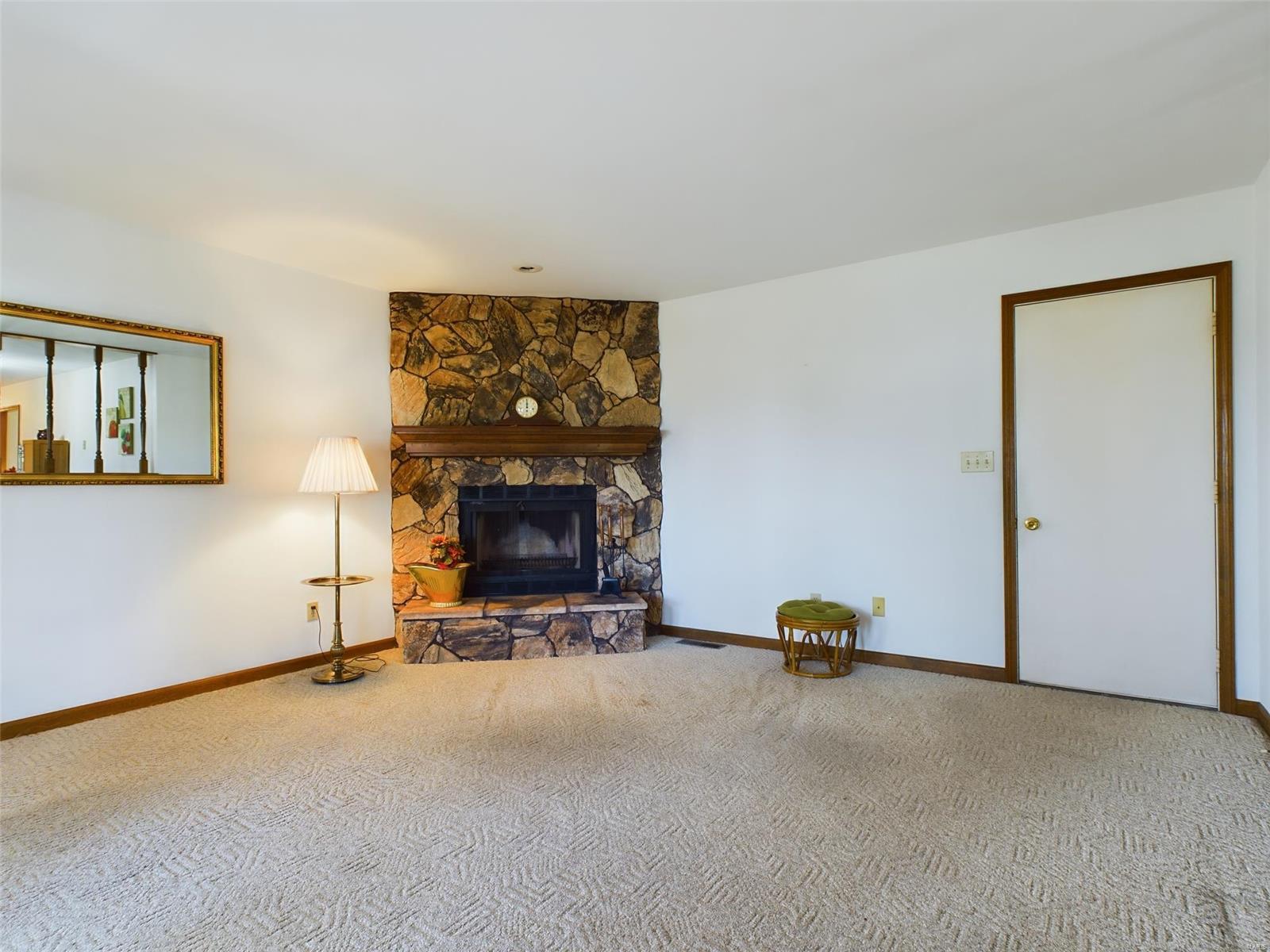 8200 Hunt Road Springfield, IL 62712 - Photo 10 of 22