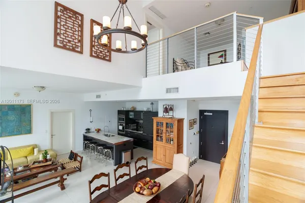 $7,298 | 200 Biscayne Blvd Way, Unit 1404, Miami, FL 33131