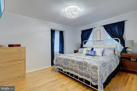 $729,000 | 10410 3 Doctors Road, Dunkirk, MD 20754