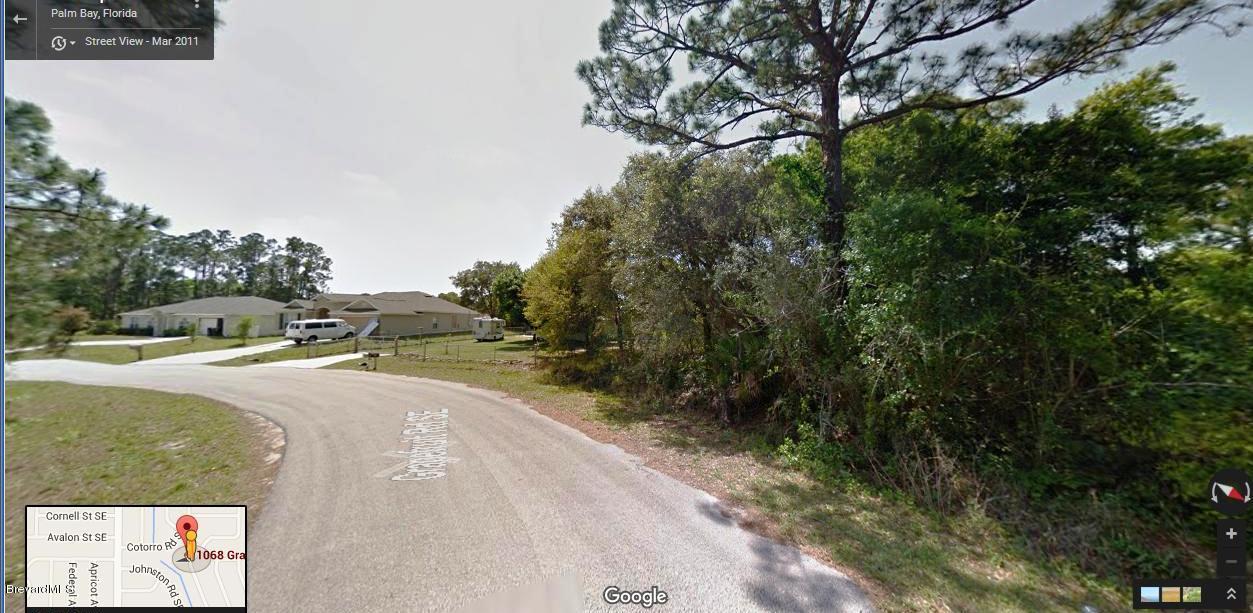 1068 Grapefruit Road Southeast, Unit 11 Palm Bay, FL 32909 - Photo 2 of 8 1068 grapefruit street