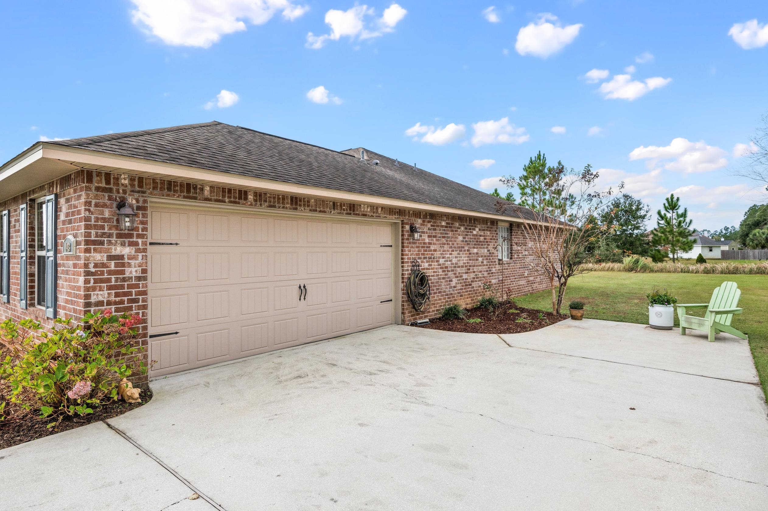 143 Meadow Run Loop West Foley, AL 36535 - Photo 25 of 33