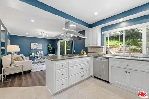 $1,399,999 | 19041 Muirkirk Drive, Porter Ranch, CA 91326
