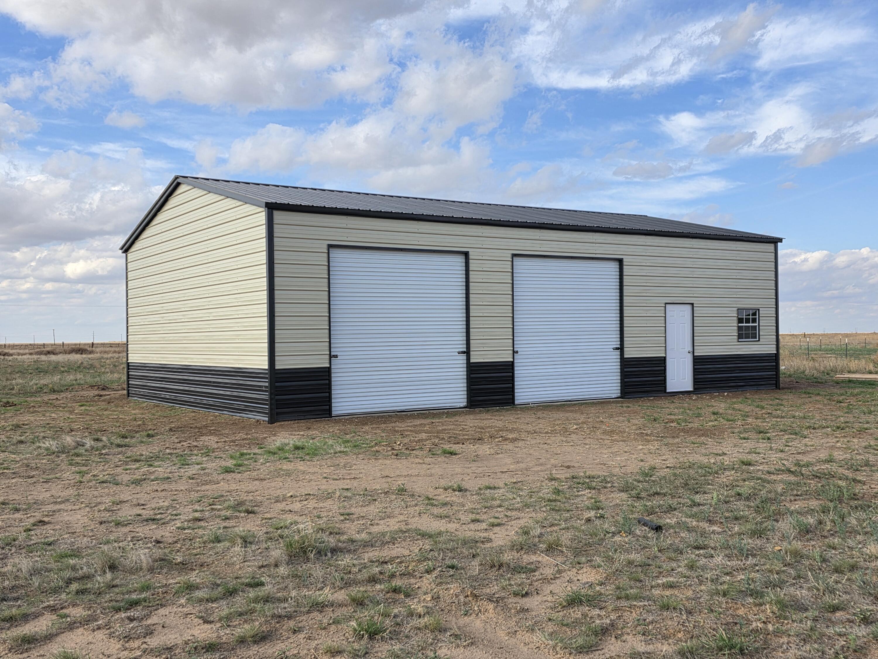 6421 Colorado Road Lubbock, TX 79407 - Photo 54 of 57 20260615_182317