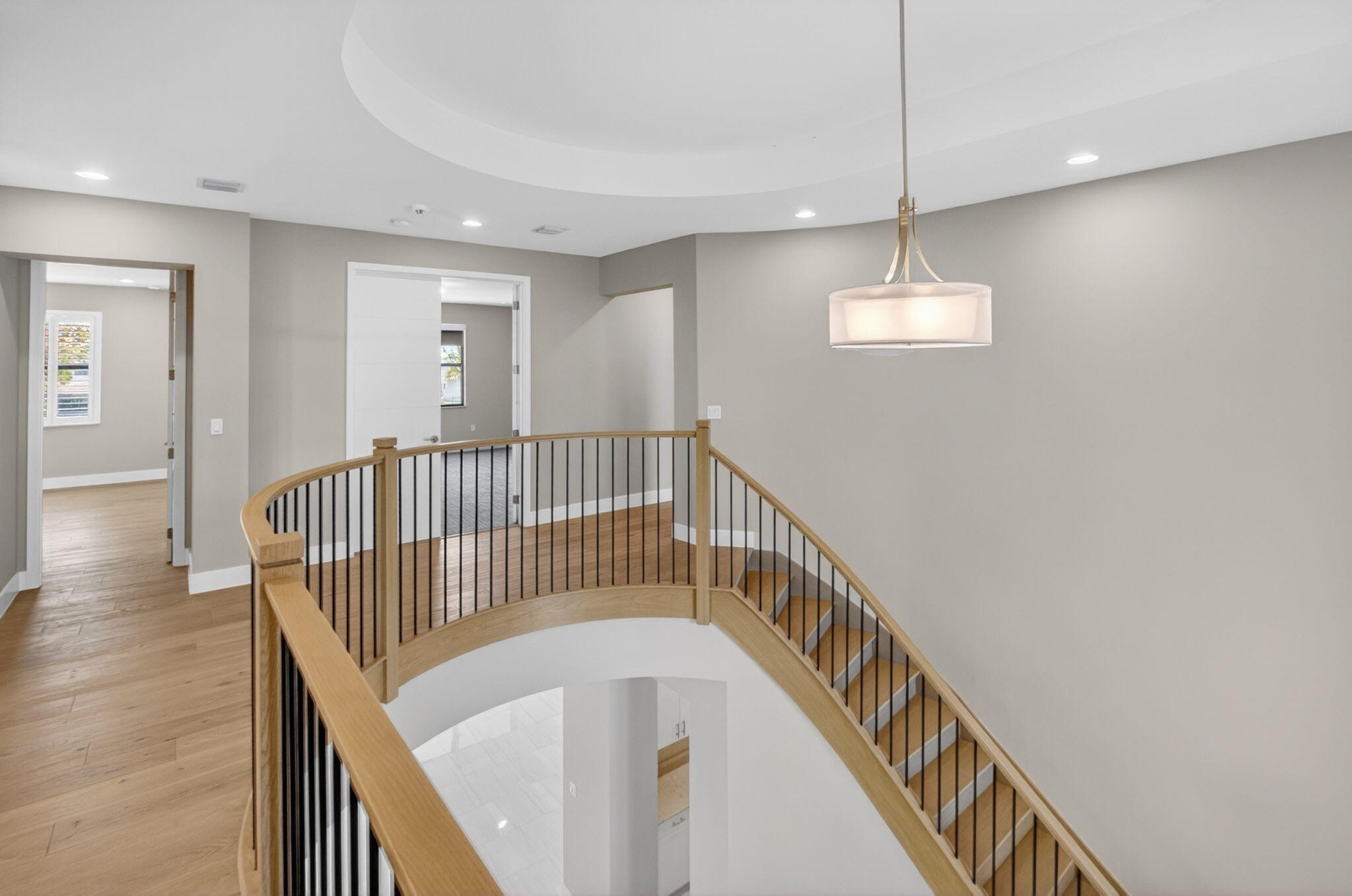 17089 Rainbow Fls Trail Boca Raton, FL 33496 - Photo 53 of 141 Pristine Home