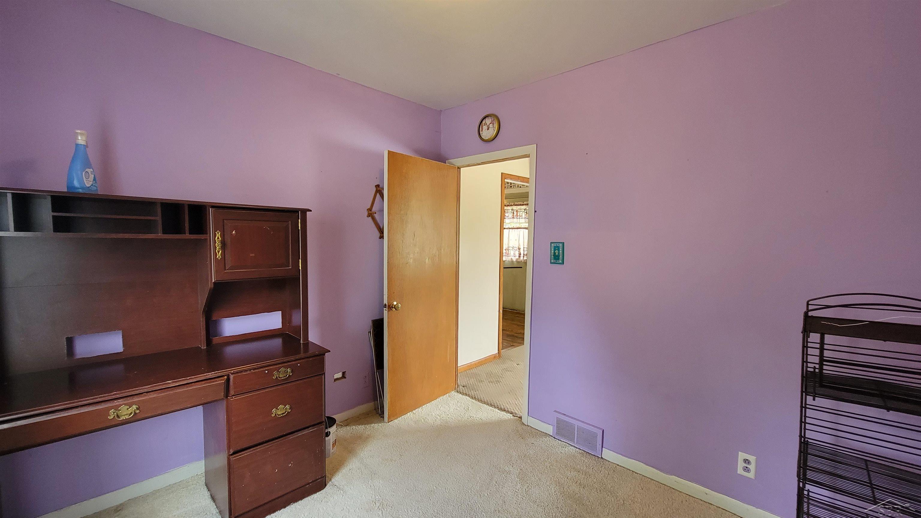 9034 Old State Road Fairgrove, MI 48733 - Photo 20 of 28