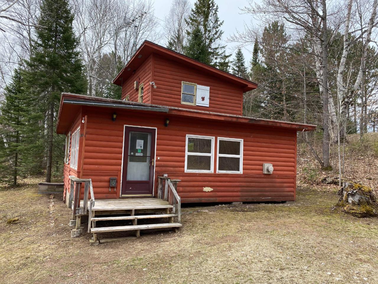 12163 Streator Road Presque Isle, WI 54557 - Photo 1 of 15 Gallery Image 1