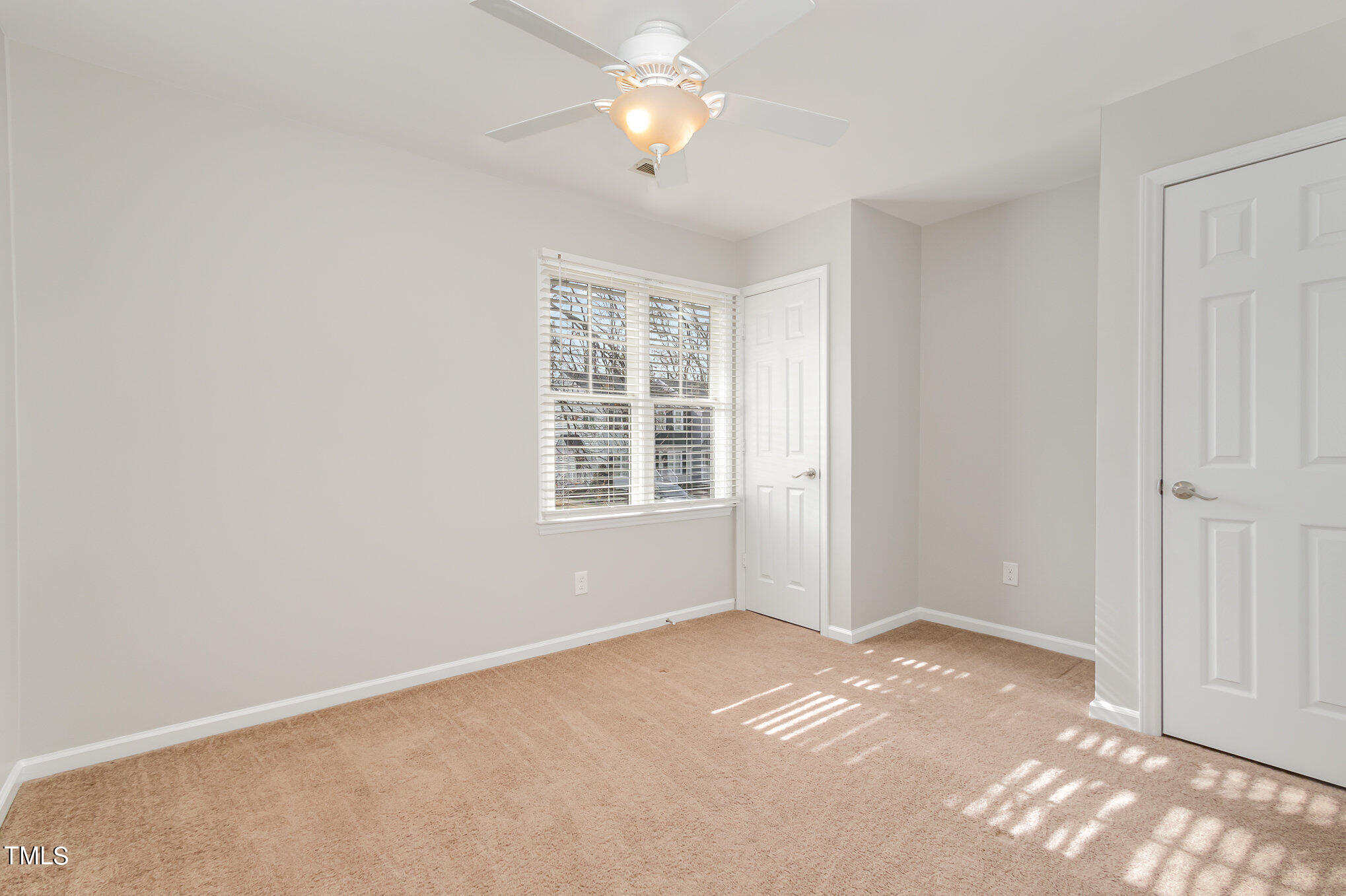 2548 Noble Road Raleigh, NC 27608 - Photo 21 of 27 016_img_0276-edit