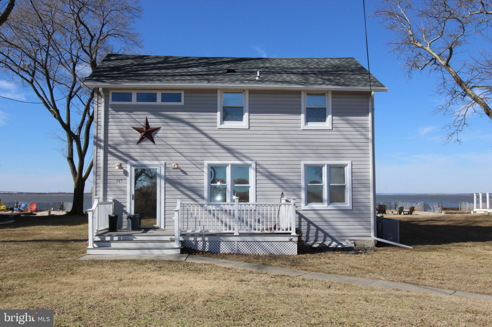 745 Salem Fort Elfsborg Road Salem, NJ 08079 - Photo 1 of 34 745 Salem Fort Elfsborg Rd