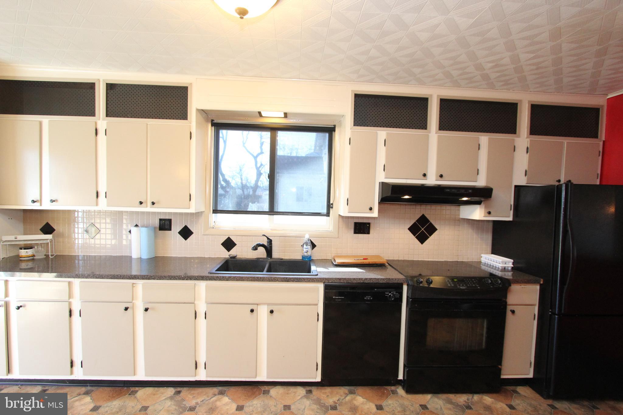 745 Salem Fort Elfsborg Road Salem, NJ 08079 - Photo 17 of 34 Gallery Image 17
