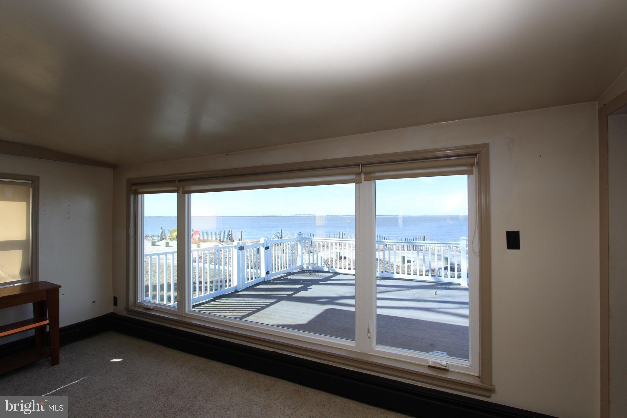 745 Salem Fort Elfsborg Road Salem, NJ 08079 - Photo 21 of 34 Gallery Image 21