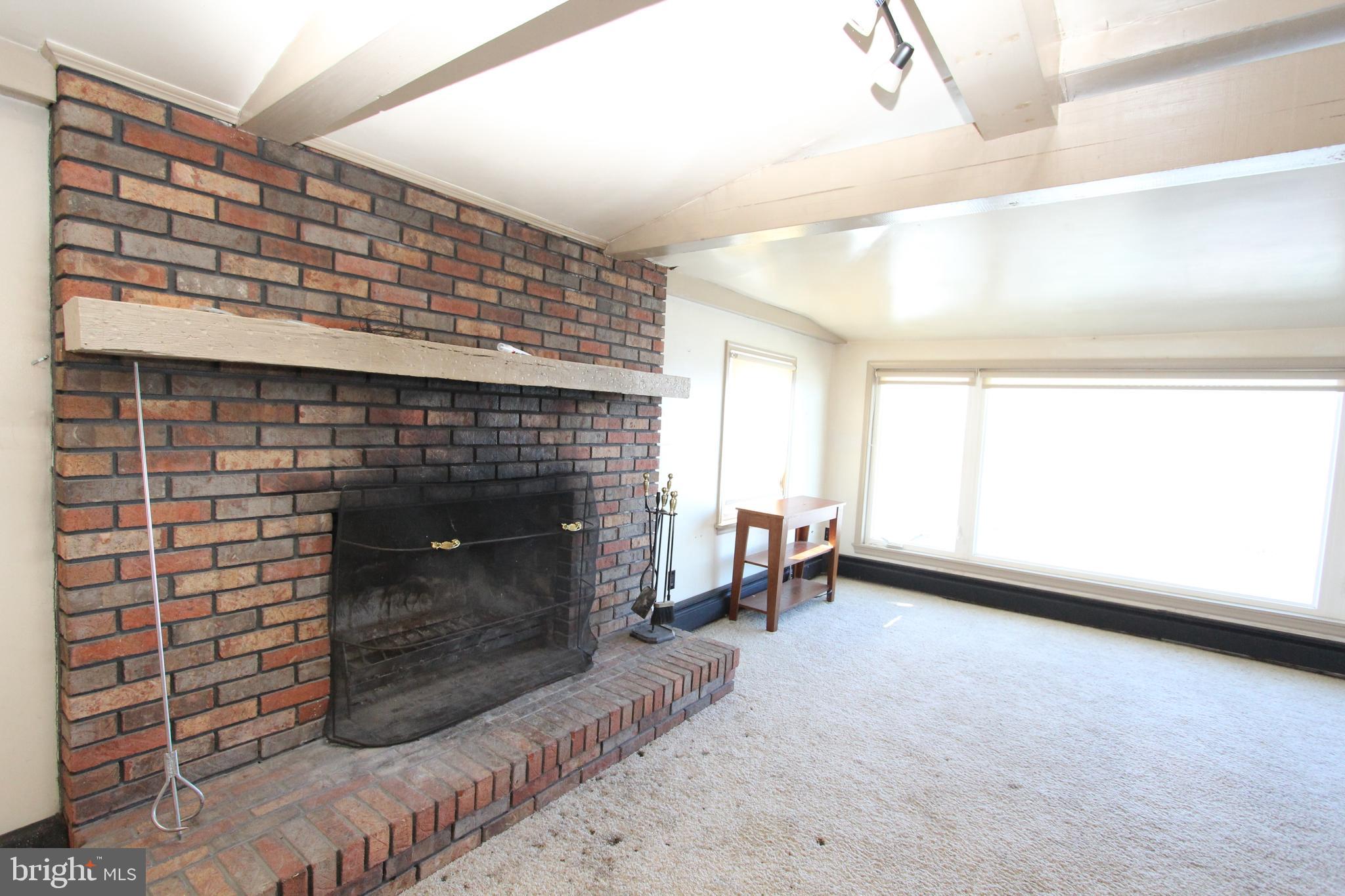 745 Salem Fort Elfsborg Road Salem, NJ 08079 - Photo 22 of 34 Gallery Image 22