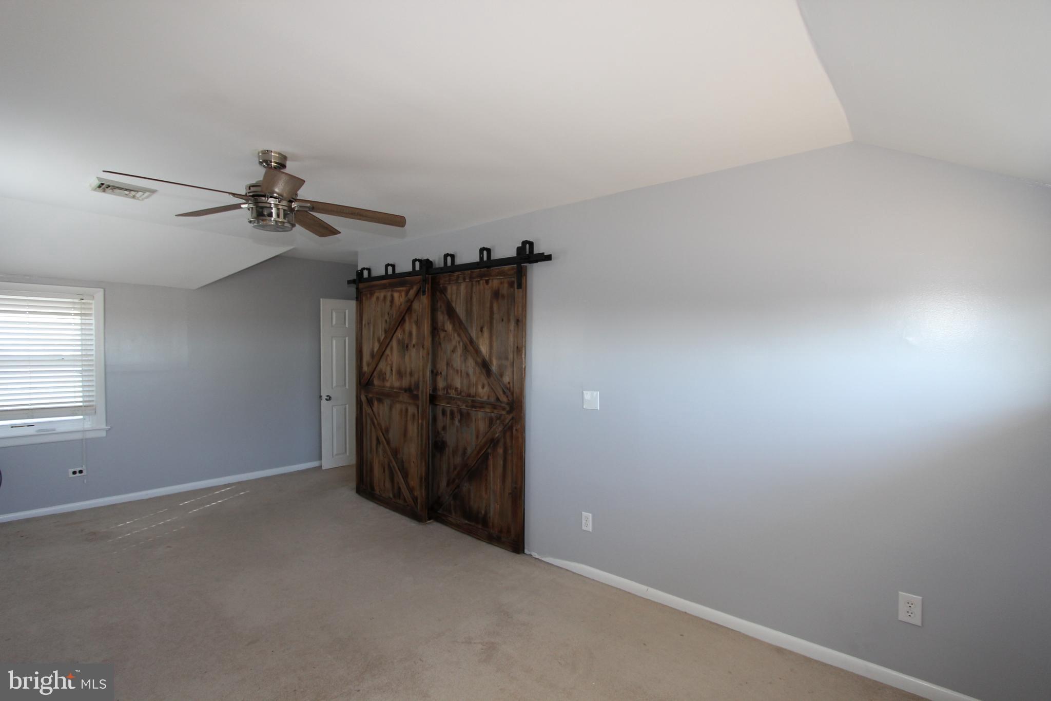 745 Salem Fort Elfsborg Road Salem, NJ 08079 - Photo 23 of 34 Gallery Image 23