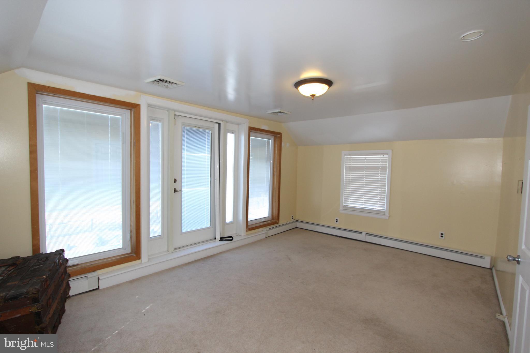 745 Salem Fort Elfsborg Road Salem, NJ 08079 - Photo 24 of 34 Gallery Image 24