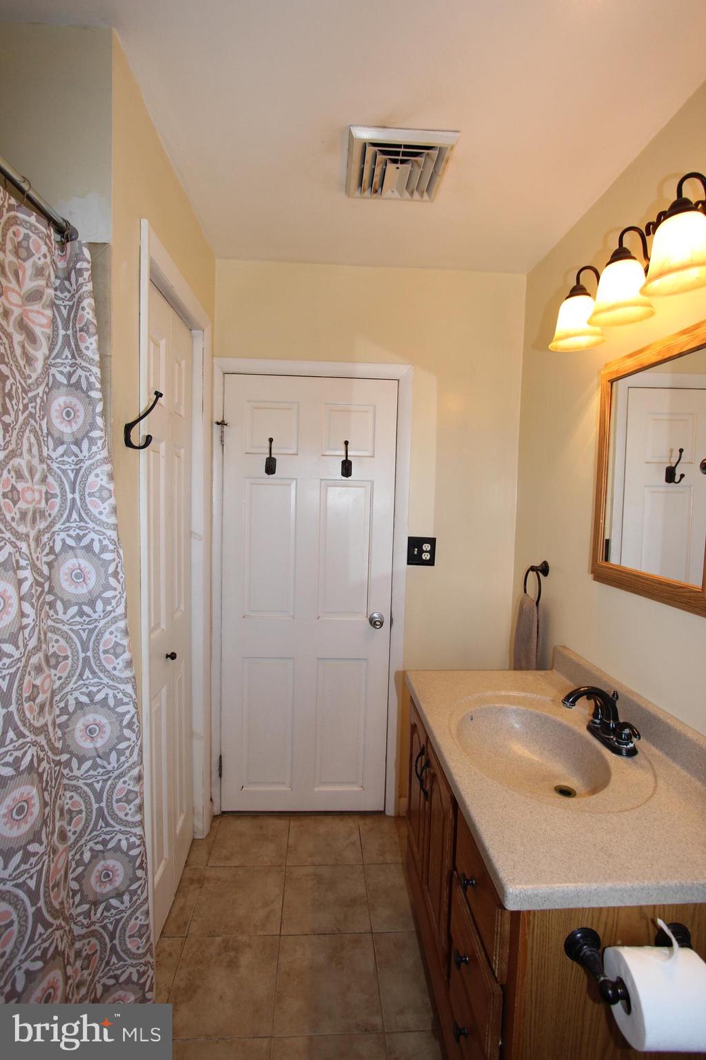 745 Salem Fort Elfsborg Road Salem, NJ 08079 - Photo 25 of 34 Gallery Image 25