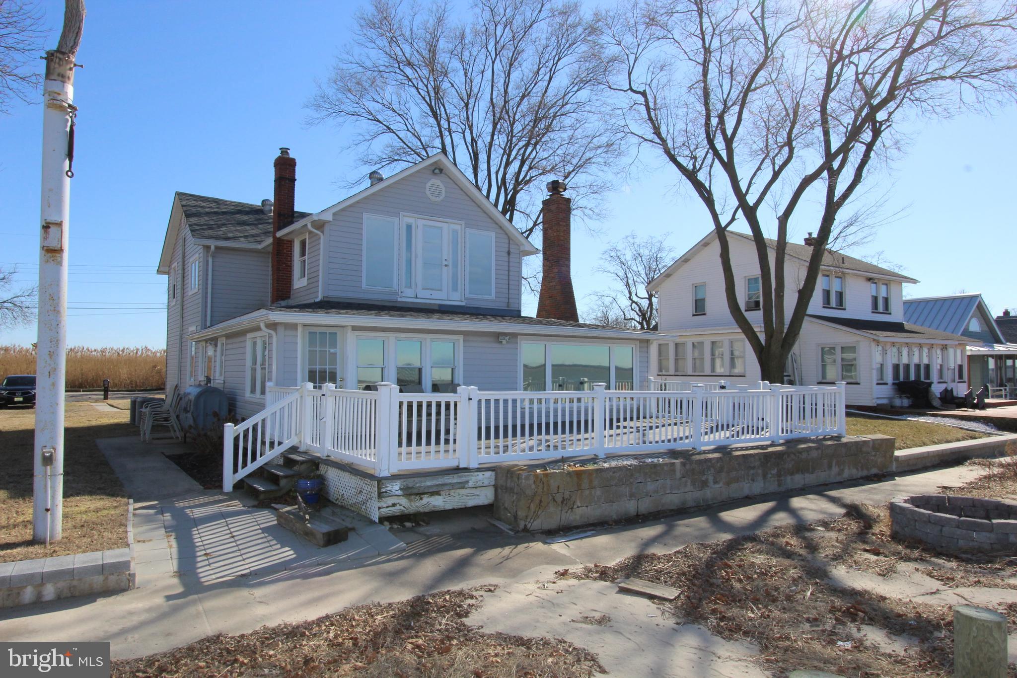 745 Salem Fort Elfsborg Road Salem, NJ 08079 - Photo 28 of 34 Gallery Image 28