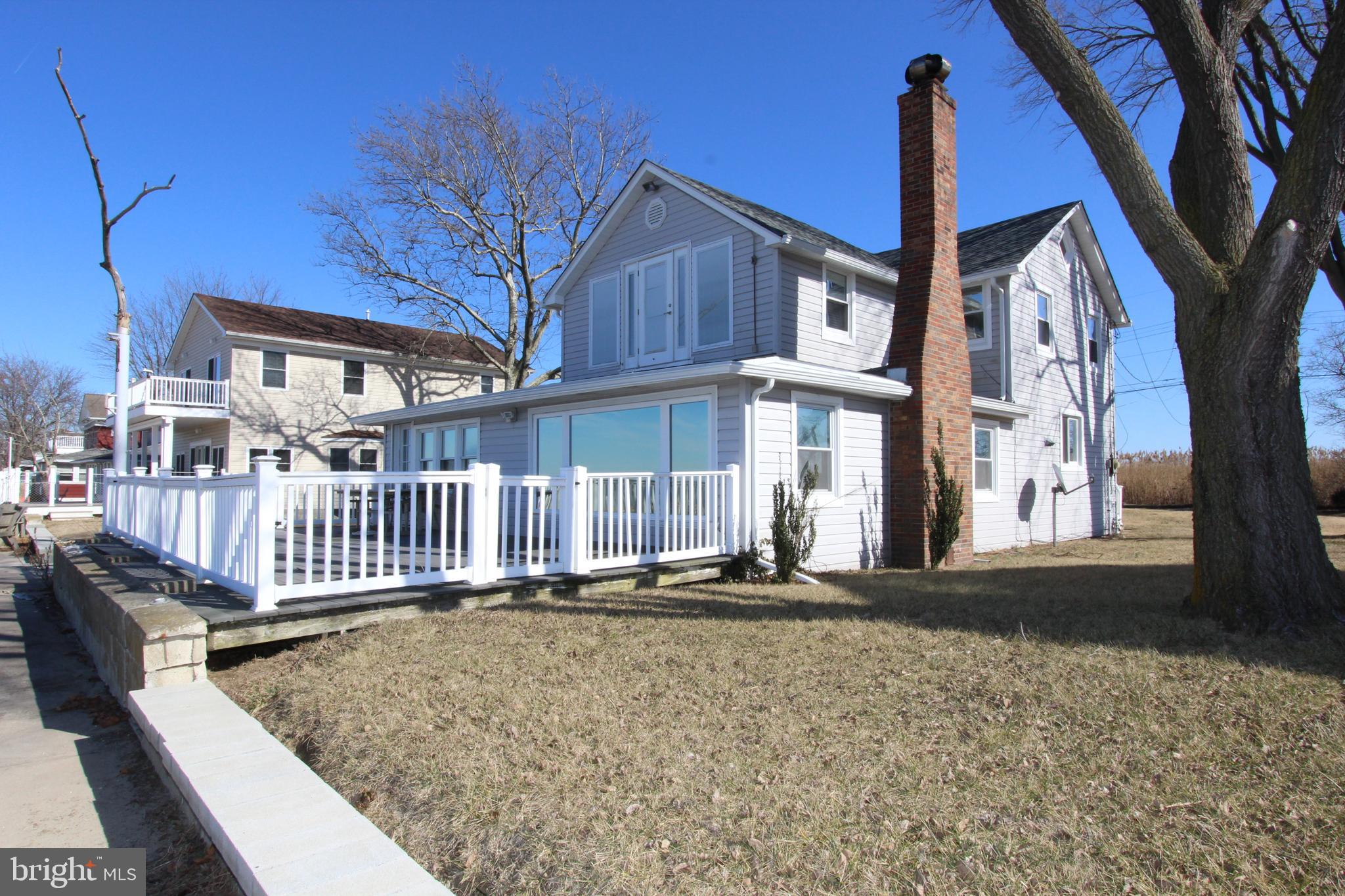 745 Salem Fort Elfsborg Road Salem, NJ 08079 - Photo 31 of 34 Gallery Image 31