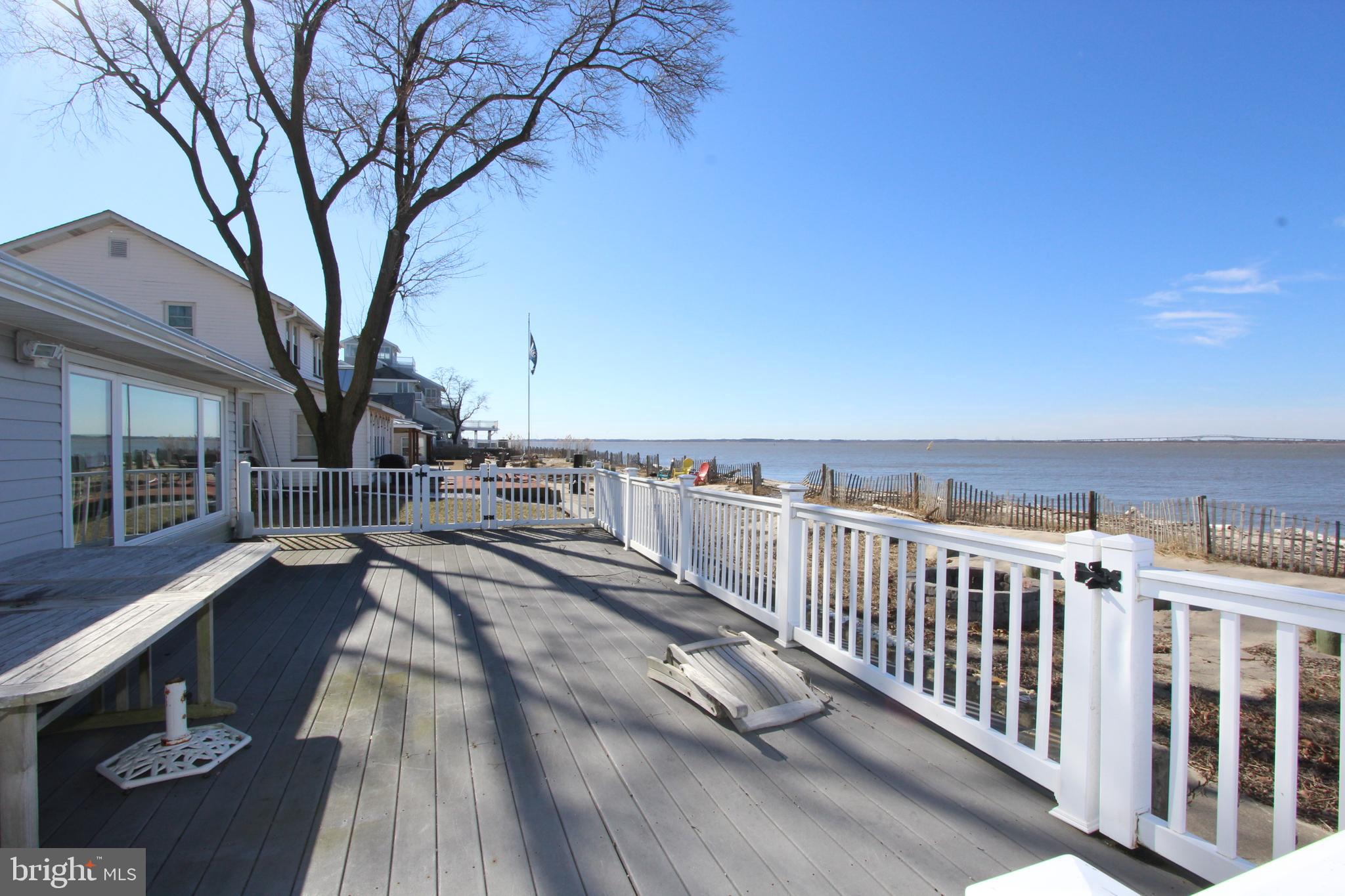 745 Salem Fort Elfsborg Road Salem, NJ 08079 - Photo 32 of 34 Gallery Image 32
